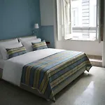 Aragonese Luxury 3*