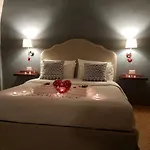 Aragonese Luxury 3* Napoli
