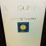 Aragonese Luxury Napoli