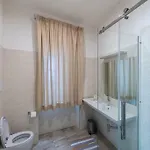 Oda ve Kahvaltı Aragonese Luxury Napoli