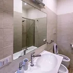 Aragonese Luxury Oda ve Kahvaltı 3*