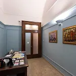 Aragonese Luxury Oda ve Kahvaltı Napoli