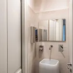Aragonese Luxury 3*