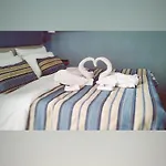 Aragonese Luxury 3*