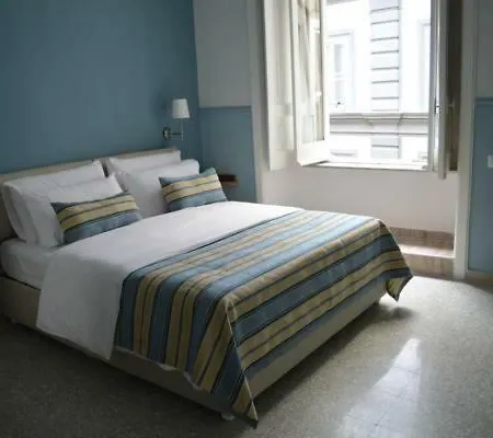 Aragonese Luxury 3*