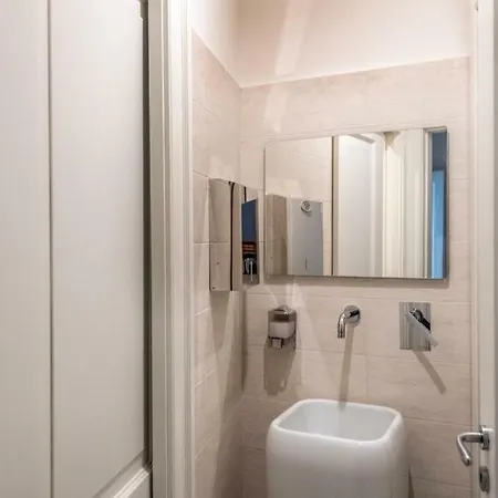 Aragonese Luxury 3*