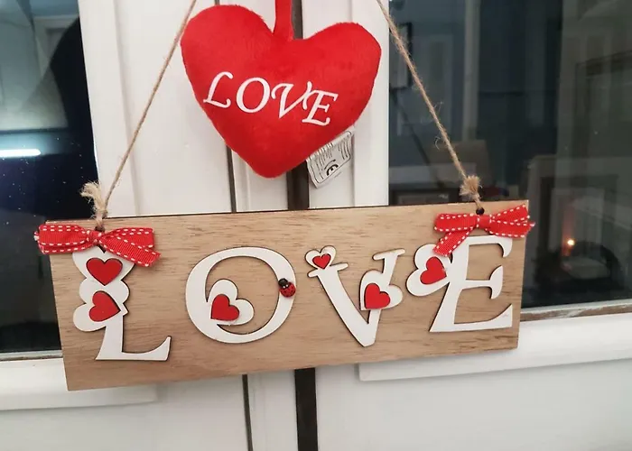 Aragonese Luxury Отель типа 