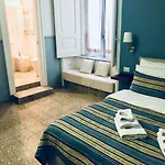 Aragonese Luxury
