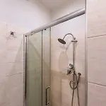 Aragonese Luxury 3*