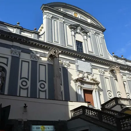 Aragonese Luxury Frühstückspension