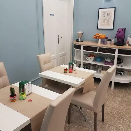 Aragonese Luxury 3*