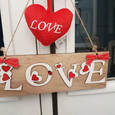 Aragonese Luxury Frühstückspension