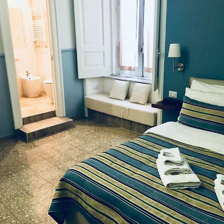 Aragonese Luxury