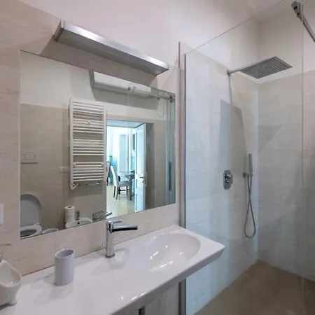 Aragonese Luxury Neapel