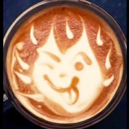 Aragonese Luxury 3* Neapel